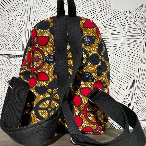 Beautiful Bag - Picture 2 of 4